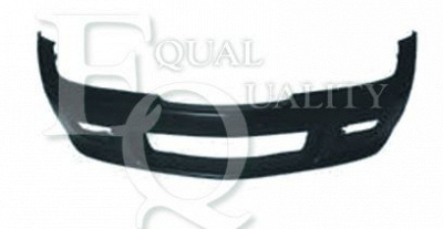 EQUAL QUALITY p0132 -  Буфер